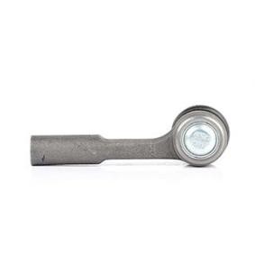 Achetez des Rotule de direction BSG BSG 65-310-017 à prix pour 32,73 €