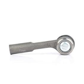 Achetez des Rotule de direction BSG BSG 65-310-018 à prix pour 32,73 €
