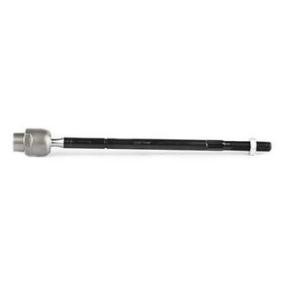 Comprar Rótula axial de dirección de BSG BSG 65-310-028 a bajo precio de 38,94 €