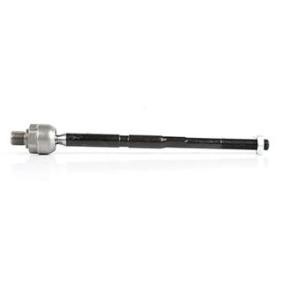 Comprar Rótula axial de dirección de BSG BSG 65-310-038 a bajo precio de 37,19 €