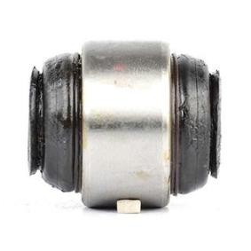 Lagerung, Lenker BSG 65-310-039 für OPEL