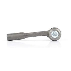 Achetez des Rotule de direction BSG BSG 65-310-052 à prix pour 33,34 €