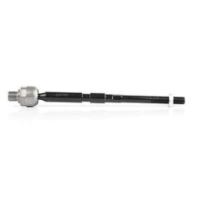 Comprar Rótula axial de dirección de BSG BSG 65-310-056 a bajo precio de 37,60 €