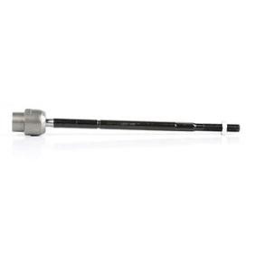 Comprar Rótula axial de dirección de BSG BSG 65-310-059 a bajo precio de 37,19 €