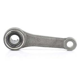 Comprar Palanca intermedia de dirección de BSG BSG 65-310-062 a bajo precio de 40,10 €