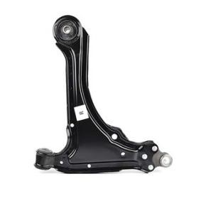 Acquista Braccio oscillante, sospensione ruota da BSG BSG 65-315-005 a buon mercato per soli 69,34 €