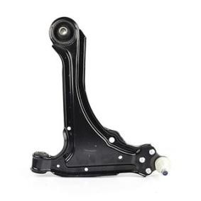 Acquista Braccio oscillante, sospensione ruota da BSG BSG 65-315-006 a buon mercato per soli 69,34 €