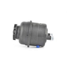 Ausgleichsbehälter, Hydrauliköl-Servolenkung BSG 65-371-001