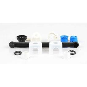 Acquista Kit di riparazione leva cambio da BSG online per Corsa Mk II (C) Hatchback (X01) a prezzi moderati