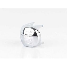 Achetez des Garnissage de levier de changement de vitesse BSG BSG 65-465-005 à prix pour 37,99 €