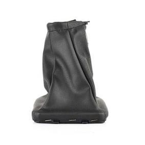 Køb Gearstangsmanchet af BSG BSG 65-467-008 til den lave pris 373,07 DKK