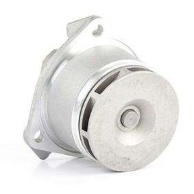 Achetez des Pompe à eau BSG BSG 65-500-001 à prix pour 47,93 €