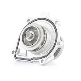 Achetez des Pompe à eau BSG BSG 65-500-002 à prix pour 48,16 €