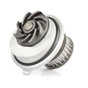 Achetez des Pompe à eau BSG BSG 65-500-004 à prix pour 48,00 €