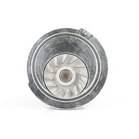 Achetez des Pompe à eau BSG BSG 65-500-006 à prix pour 47,67 €