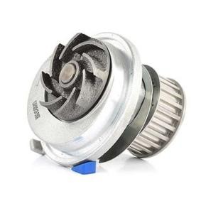 Achetez des Pompe à eau BSG BSG 65-500-013 à prix pour 43,76 €