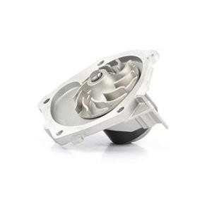 Osta Vesipumppu BSG:llä BSG 65-500-014 edullisesti hintaan 73,95 €