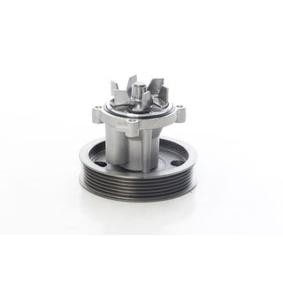 Achetez des Pompe à eau BSG BSG 65-500-015 à prix pour 55,38 €