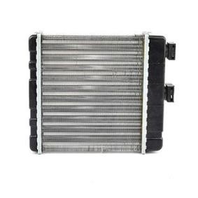 Osta Lämmityslaitteen kenno BSG:llä BSG 65-530-002 edullisesti hintaan 88,01 €