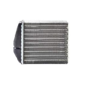 Osta Lämmityslaitteen kenno BSG:llä BSG 65-530-003 edullisesti hintaan 91,04 €