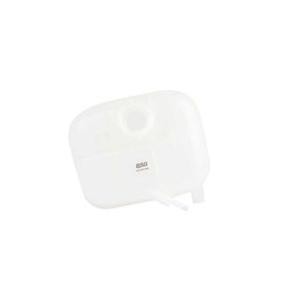 Osta Nestesäiliö, jäähdytysneste BSG:llä BSG 65-550-003 edullisesti hintaan 63,71 €
