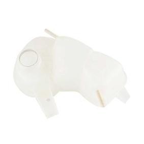 Osta Nestesäiliö, jäähdytysneste BSG:llä BSG 65-550-005 edullisesti hintaan 61,98 €