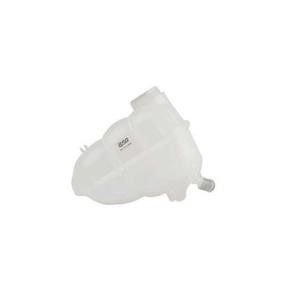 Osta Nestesäiliö, jäähdytysneste BSG:llä BSG 65-550-006 edullisesti hintaan 66,94 €