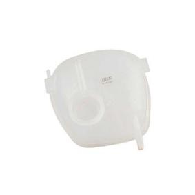 Osta Nestesäiliö, jäähdytysneste BSG:llä BSG 65-550-007 edullisesti hintaan 70,74 €