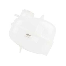Osta Nestesäiliö, jäähdytysneste BSG:llä BSG 65-550-008 edullisesti hintaan 61,98 €
