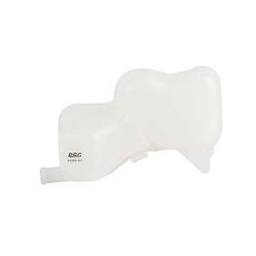 Osta Nestesäiliö, jäähdytysneste BSG:llä BSG 65-550-009 edullisesti hintaan 61,55 €