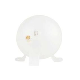 Osta Nestesäiliö, jäähdytysneste BSG:llä BSG 65-550-012 edullisesti hintaan 56,07 €