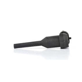 Kühlmittelstand-Sensor BSG 65-551-002