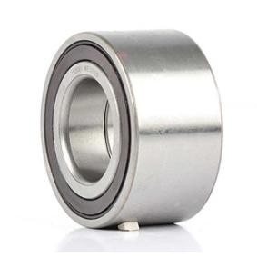 Achetez des Kit de roulement de roue BSG BSG 65-605-004 à prix pour 40,70 €