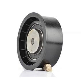 Comprar Polea de inversión y guía, correa de distribución de BSG BSG 65-615-002 a bajo precio de 35,78 €