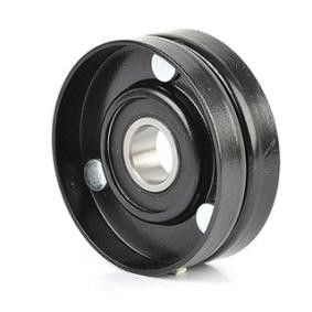 Comprar Brazo tensor, correa poli V de BSG BSG 65-615-013 a bajo precio de 32,82 €