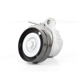 Comprar Brazo tensor, correa poli V de BSG BSG 65-615-014 a bajo precio de 57,08 €