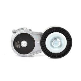 Comprar Brazo tensor, correa poli V de BSG BSG 65-615-017 a bajo precio de 60,53 €