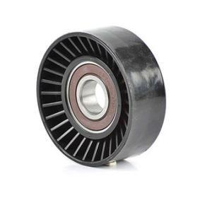Comprar Brazo tensor, correa poli V de BSG BSG 65-615-021 a bajo precio de 30,61 €
