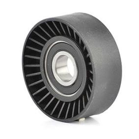 Compre Tensor, correia trapezoidal estriada da BSG BSG 65-615-023 a um preço baixo por 34,28 €