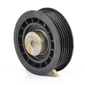 Acquista Galoppino guidacinghia, cinghia Poly-V da BSG BSG 65-615-024 a buon mercato per soli 36,60 €
