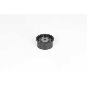 Comprar Polea de inversión y guía, correa de distribución de BSG BSG 65-615-030 a bajo precio de 50,80 €