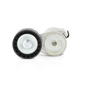 Comprar Brazo tensor, correa poli V de BSG BSG 65-615-038 a bajo precio de 61,12 €