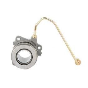 Achetez des Butée hydraulique BSG BSG 65-625-004 à prix pour 65,02 €