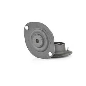 Acquista Supporto ammortizzatore da BSG BSG 65-700-007 a buon mercato per soli 45,77 €