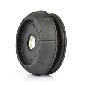Acquista Supporto ammortizzatore da BSG BSG 65-700-008 a buon mercato per soli 40,90 €