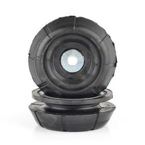 Acquista Supporto ammortizzatore da BSG BSG 65-700-009 a buon mercato per soli 27,00 €