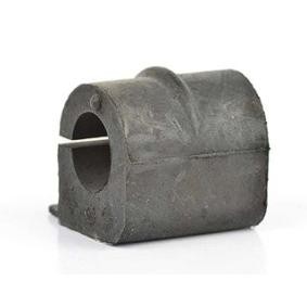Kjøp Lagring, stabilisator av BSG BSG 65-700-012 til den lave prisen 79,30 NOK