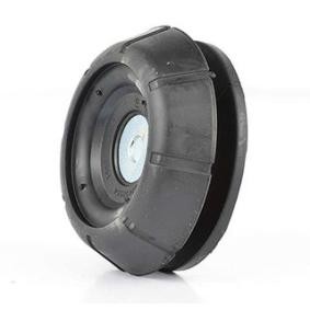 Acquista Supporto ammortizzatore da BSG BSG 65-700-013 a buon mercato per soli 27,00 €