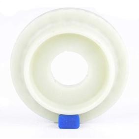 Acquista Supporto ammortizzatore da BSG BSG 65-700-019 a buon mercato per soli 35,46 €