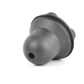 Kjøp Lagring, radiator av BSG BSG 65-700-023 til den lave prisen 66,23 NOK